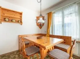 Schuerli Apartment - Aare Jungfrau AG