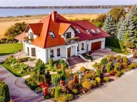 MM Apartament