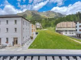 Residenza Tilia