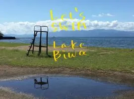 GuesthouseMuga