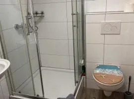 Hotel Oberst