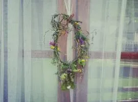 Residencial Valle de Benasque