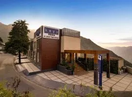 Keys Prima by Lemon Tree Hotels, Kempty Road, Mussoorie