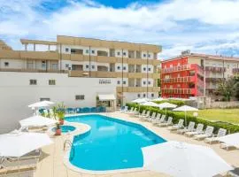 Park Hotel Serena