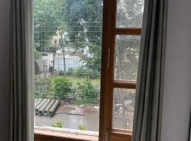 Charming BB Retreat in the Heart of Chandigarh