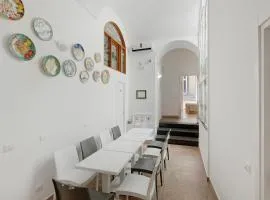 Sorrentina Guest House