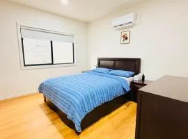 Comfort Suite