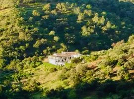 Herdade Da Corte