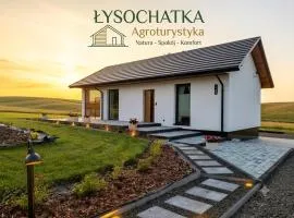 Łyso Chatka