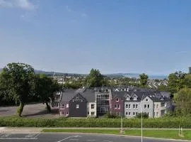 Wilton Hotel Bray