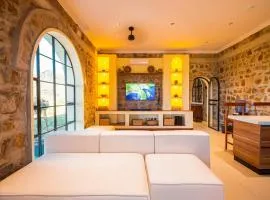 Tipume Villa Lake Malawi