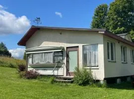 Valterkrasti