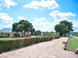 Albatina Place