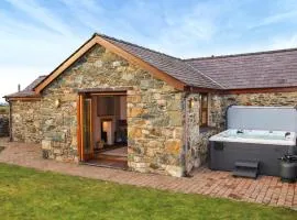 Beudy Newydd - Uk50959
