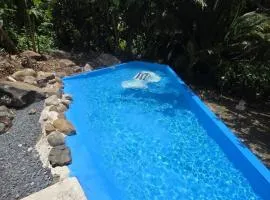 RiverHouse Luquillo