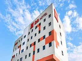 ibis Araguaína