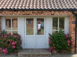 Lavender Cottage