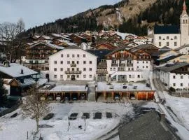 Hotel Gasthof Unterwöger