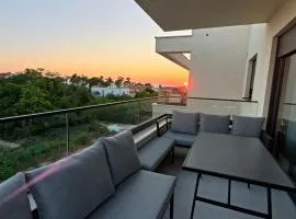 Azur Apartment Perla
