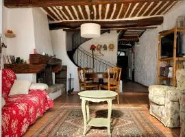House of 132 m with terrace in Le Castellet