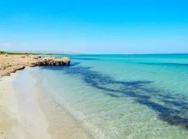 Il Paradiso Sul Mare