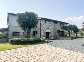 Casale G&C