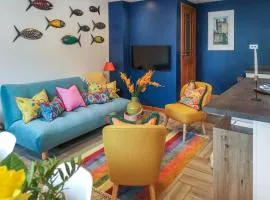 Alscott Cottage