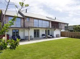 Sloopside - Bantham, South Devon
