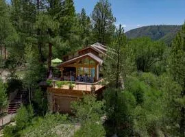 846 County Rd 207