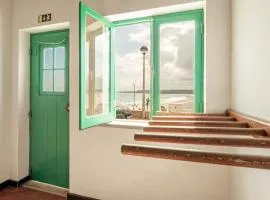 Balili Surf House