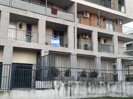 Dpto Único Santiago