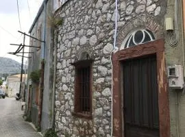 Entire Medieval Village Home with Modern Conveniences