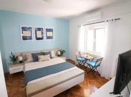 Bonaca Room