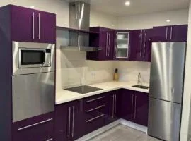 Apartamento Corralejo