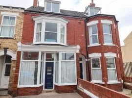 154 Queen Street