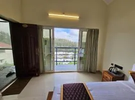 Goldan inn yercaud