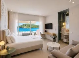 Ventora Suites
