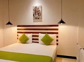 Thisara Guest House
