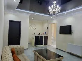 Hotel N