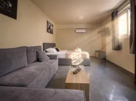 CalmVillaCosta