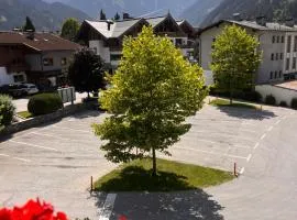 edelweiss lounge restaurant hotel pizza cafe billard gasthof