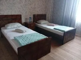 Guest house TASO