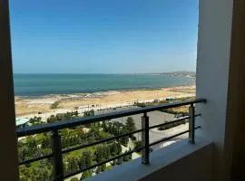 Caspian Boulevard Residence