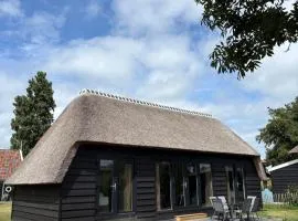 Lodge Wieringen