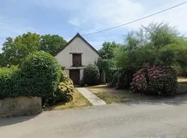 La Petite Grange