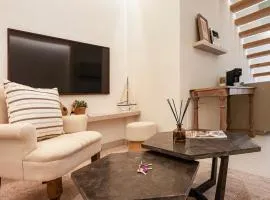 Casa Calma by Asola Property
