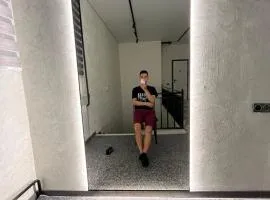 Hostel