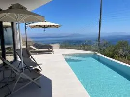Nomade Villas