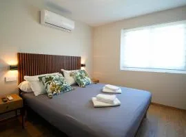 T2 Les Suites du Roubion