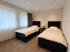 LUXURY Home Axel